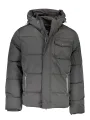 "North Sails Jacken im Sale | Kapuzjacke mit Taschen und Kontrastdetails von North Sails online kaufen"|Planet-Deluxe