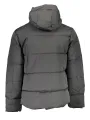 "North Sails Jacken im Sale | Kapuzjacke mit Taschen und Kontrastdetails von North Sails online kaufen"|Planet-Deluxe