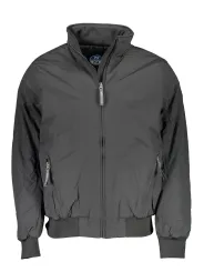 "North Sails Jacken im Sale | Langarmjacke mit Taschen und Reißverschluss von North Sails online kaufen"|Planet-Deluxe
