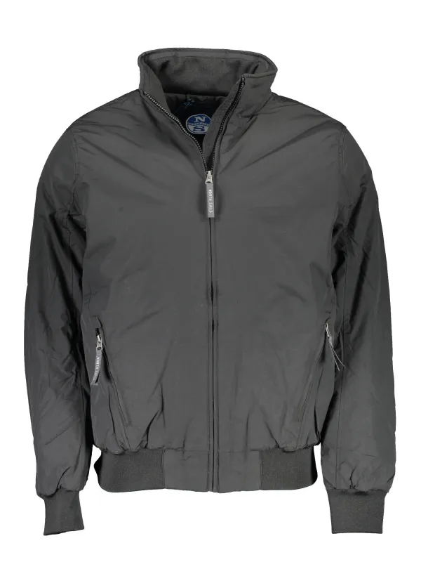"North Sails Jacken im Sale | Langarmjacke mit Taschen und Reißverschluss von North Sails online kaufen"|Planet-Deluxe "North Sails Jacken im Sale | Langarmjacke mit Taschen und Reißverschluss von North Sails online kaufen"|Planet-Deluxe