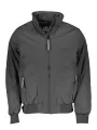 "North Sails Jacken im Sale | Langarmjacke mit Taschen und Reißverschluss von North Sails online kaufen"|Planet-Deluxe