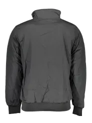 "North Sails Jacken im Sale | Langarmjacke mit Taschen und Reißverschluss von North Sails online kaufen"|Planet-Deluxe