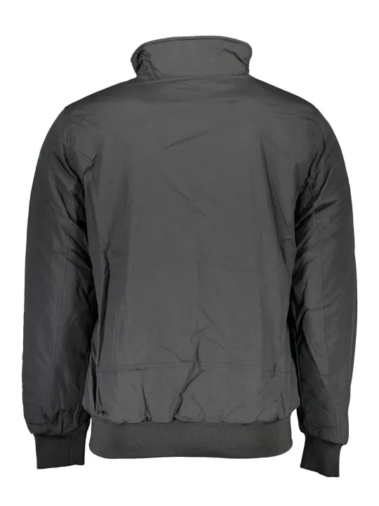 "North Sails Jacken im Sale | Langarmjacke mit Taschen und Reißverschluss von North Sails online kaufen"|Planet-Deluxe