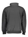 "North Sails Jacken im Sale | Langarmjacke mit Taschen und Reißverschluss von North Sails online kaufen"|Planet-Deluxe