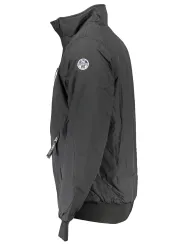"North Sails Jacken im Sale | Langarmjacke mit Taschen und Reißverschluss von North Sails online kaufen"|Planet-Deluxe