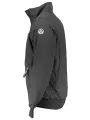 "North Sails Jacken im Sale | Langarmjacke mit Taschen und Reißverschluss von North Sails online kaufen"|Planet-Deluxe