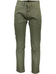 "North Sails Hosen im Sale | North Sails 903239-000_VERDE_0440 online kaufen"|Planet-Deluxe