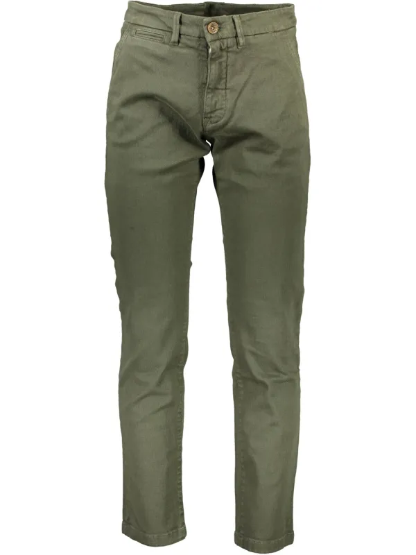 "North Sails Hosen im Sale | North Sails 903239-000_VERDE_0440 online kaufen"|Planet-Deluxe "North Sails Hosen im Sale | North Sails 903239-000_VERDE_0440 online kaufen"|Planet-Deluxe