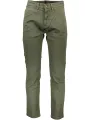 "North Sails Hosen im Sale | North Sails 903239-000_VERDE_0440 online kaufen"|Planet-Deluxe
