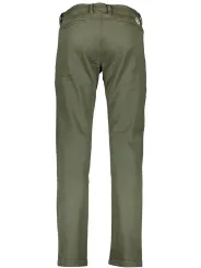 "North Sails Hosen im Sale | North Sails 903239-000_VERDE_0440 online kaufen"|Planet-Deluxe