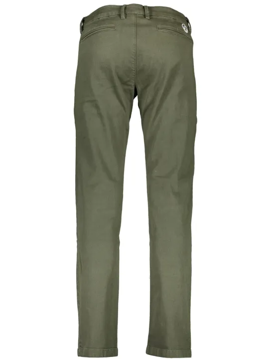 "North Sails Hosen im Sale | North Sails 903239-000_VERDE_0440 online kaufen"|Planet-Deluxe
