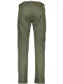 "North Sails Hosen im Sale | North Sails 903239-000_VERDE_0440 online kaufen"|Planet-Deluxe