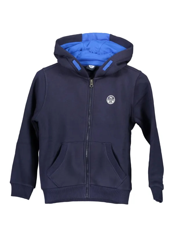 "North Sails Sweatshirts im Sale | North Sails 902470-000_BLU_0802 online kaufen"|Planet-Deluxe "North Sails Sweatshirts im Sale | North Sails 902470-000_BLU_0802 online kaufen"|Planet-Deluxe