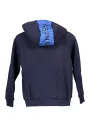 "North Sails Sweatshirts im Sale | North Sails 902470-000_BLU_0802 online kaufen"|Planet-Deluxe
