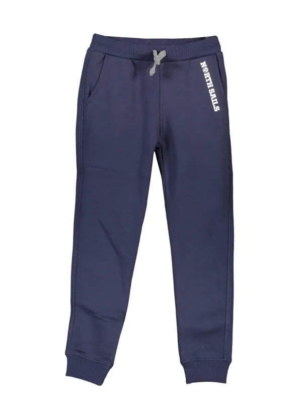 "North Sails Hosen im Sale | North Sails Kinder Sporthose mit elastischem Bund und 3 Taschen online kaufen"|Planet-Deluxe "North Sails Hosen im Sale | North Sails Kinder Sporthose mit elastischem Bund und 3 Taschen online kaufen"|Planet-Deluxe