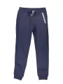 "North Sails Hosen im Sale | North Sails Kinder Sporthose mit elastischem Bund und 3 Taschen online kaufen"|Planet-Deluxe