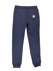 "North Sails Hosen im Sale | North Sails Kinder Sporthose mit elastischem Bund und 3 Taschen online kaufen"|Planet-Deluxe