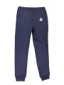 "North Sails Hosen im Sale | North Sails Kinder Sporthose mit elastischem Bund und 3 Taschen online kaufen"|Planet-Deluxe