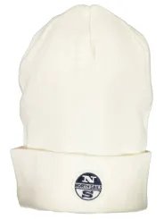 "North Sails Caps & Mützen im Sale | North Sails 909115-000_BIANCO_0105 online kaufen"|Planet-Deluxe