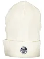 "North Sails Caps & Mützen im Sale | North Sails 909115-000_BIANCO_0105 online kaufen"|Planet-Deluxe