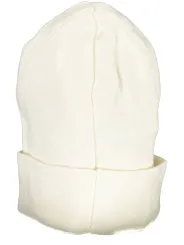 "North Sails Caps & Mützen im Sale | North Sails 909115-000_BIANCO_0105 online kaufen"|Planet-Deluxe