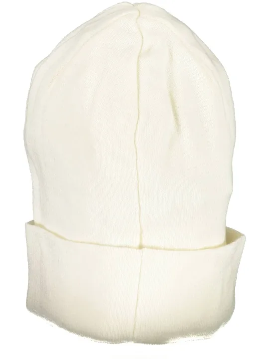 "North Sails Caps & Mützen im Sale | North Sails 909115-000_BIANCO_0105 online kaufen"|Planet-Deluxe