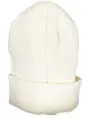 "North Sails Caps & Mützen im Sale | North Sails 909115-000_BIANCO_0105 online kaufen"|Planet-Deluxe