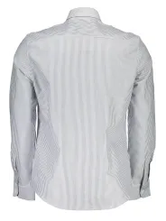 "North Sails Hemden im Sale | North Sails 664210-000_BLU_C002 online kaufen"|Planet-Deluxe