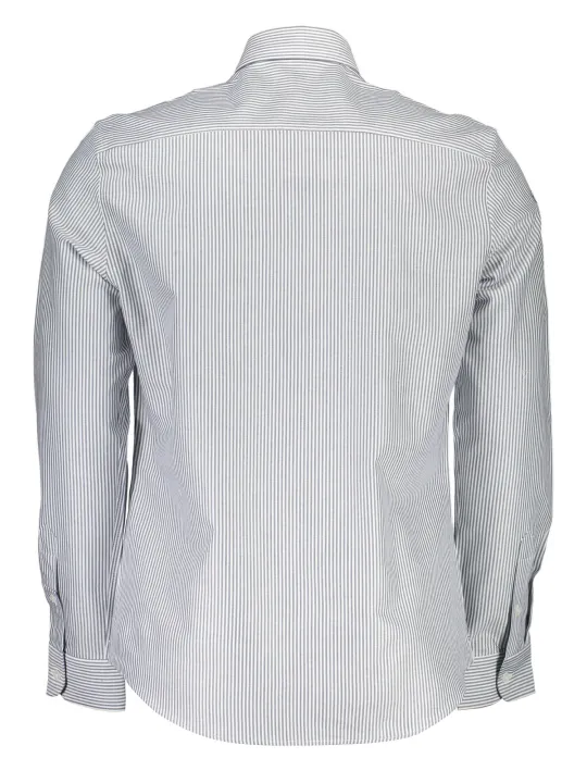 "North Sails Hemden im Sale | North Sails 664210-000_BLU_C002 online kaufen"|Planet-Deluxe