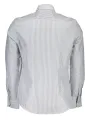 "North Sails Hemden im Sale | North Sails 664210-000_BLU_C002 online kaufen"|Planet-Deluxe