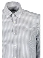 "North Sails Hemden im Sale | North Sails 664210-000_BLU_C002 online kaufen"|Planet-Deluxe