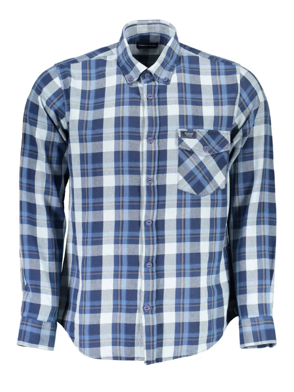 "North Sails Hemden im Sale | North Sails 664217-000_BLU_C002 online kaufen"|Planet-Deluxe "North Sails Hemden im Sale | North Sails 664217-000_BLU_C002 online kaufen"|Planet-Deluxe