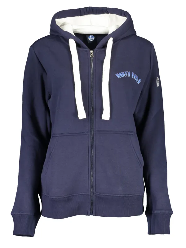 "North Sails Sweatshirts im Sale | North Sails 902468-000_BLU_0802 online kaufen"|Planet-Deluxe "North Sails Sweatshirts im Sale | North Sails 902468-000_BLU_0802 online kaufen"|Planet-Deluxe