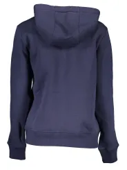 "North Sails Sweatshirts im Sale | North Sails 902468-000_BLU_0802 online kaufen"|Planet-Deluxe