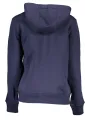"North Sails Sweatshirts im Sale | North Sails 902468-000_BLU_0802 online kaufen"|Planet-Deluxe