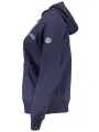 "North Sails Sweatshirts im Sale | North Sails 902468-000_BLU_0802 online kaufen"|Planet-Deluxe