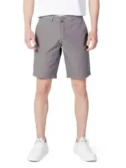 "Napapijri Bermudas im Sale | Napapijri 352685 online kaufen"|Planet-Deluxe
