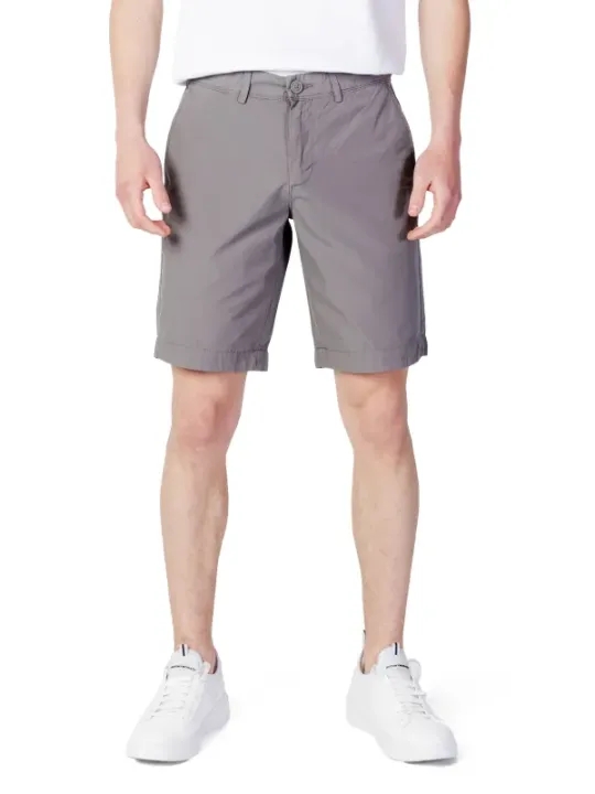 "Napapijri Bermudas im Sale | Napapijri 352685 online kaufen"|Planet-Deluxe