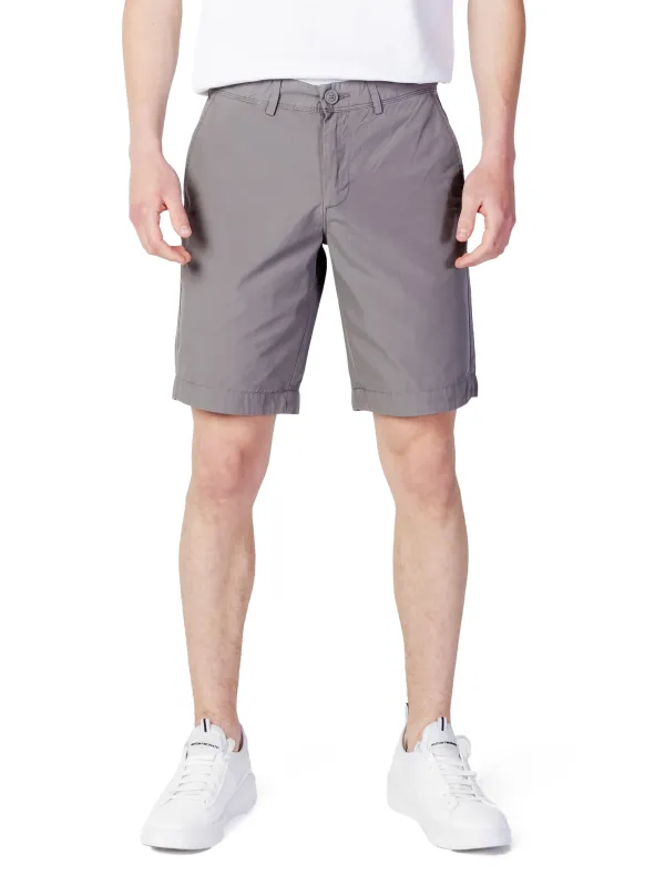 "Napapijri Bermudas im Sale | Napapijri 352685 online kaufen"|Planet-Deluxe "Napapijri Bermudas im Sale | Napapijri 352685 online kaufen"|Planet-Deluxe
