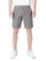 "Napapijri Bermudas im Sale | Napapijri 352685 online kaufen"|Planet-Deluxe
