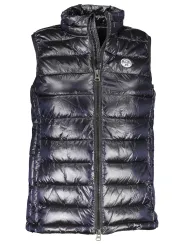 "North Sails Jacken im Sale | North Sails 901191-000_NERO_0999 online kaufen"|Planet-Deluxe