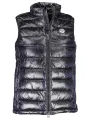 "North Sails Jacken im Sale | North Sails 901191-000_NERO_0999 online kaufen"|Planet-Deluxe