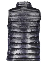 "North Sails Jacken im Sale | North Sails 901191-000_NERO_0999 online kaufen"|Planet-Deluxe