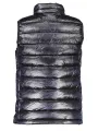 "North Sails Jacken im Sale | North Sails 901191-000_NERO_0999 online kaufen"|Planet-Deluxe