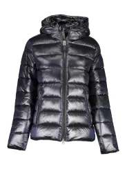 "North Sails Jacken im Sale | North Sails 901189-000_NERO_0999 online kaufen"|Planet-Deluxe
