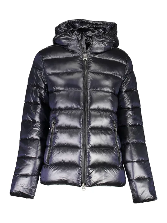 "North Sails Jacken im Sale | North Sails 901189-000_NERO_0999 online kaufen"|Planet-Deluxe