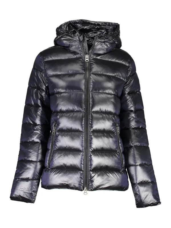 "North Sails Jacken im Sale | North Sails 901189-000_NERO_0999 online kaufen"|Planet-Deluxe