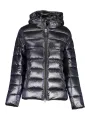 "North Sails Jacken im Sale | North Sails 901189-000_NERO_0999 online kaufen"|Planet-Deluxe