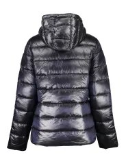 "North Sails Jacken im Sale | North Sails 901189-000_NERO_0999 online kaufen"|Planet-Deluxe