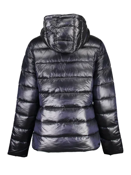 "North Sails Jacken im Sale | North Sails 901189-000_NERO_0999 online kaufen"|Planet-Deluxe